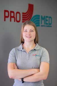 Alma Vītola